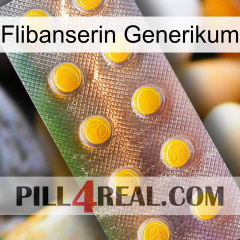 Flibanserin Generic new11